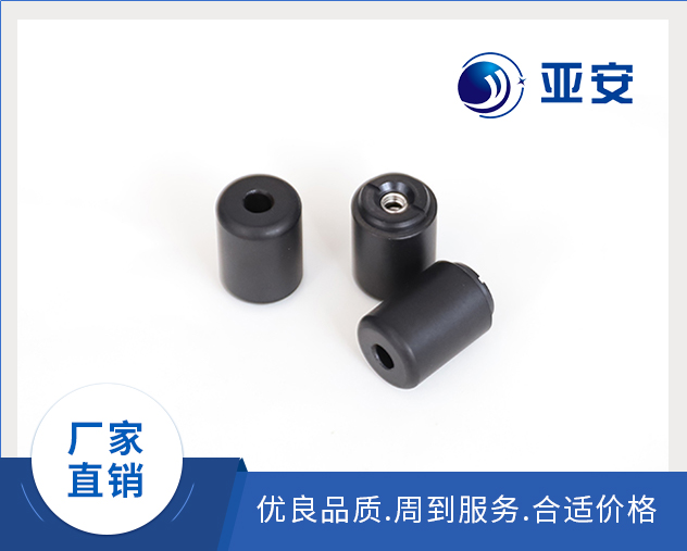 聚苯并咪唑（PBI）聯(lián)接件，高溫半導(dǎo)體專用