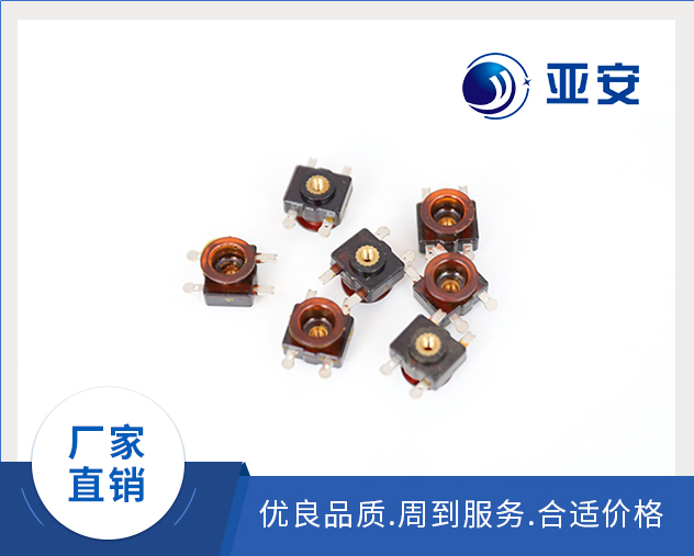聚酰亞胺絕緣件，線圈骨架